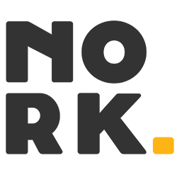 Nork Digital