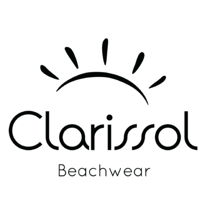 Clarissol Novo logo-04