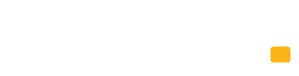 Logo Nork Digital